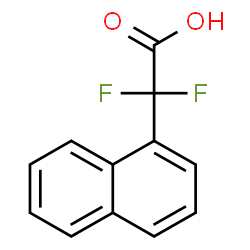 73790-14-4 structure