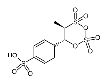 73822-45-4 structure