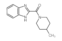 73903-04-5 structure