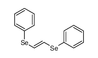 7392-11-2 structure