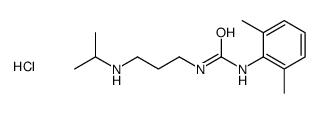 74752-07-1结构式