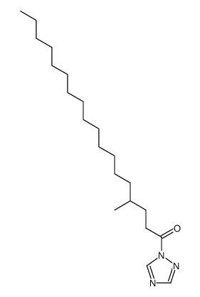 74897-61-3 structure