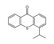 75081-21-9 structure