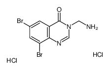 75159-33-0 structure