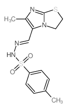 75224-83-8结构式