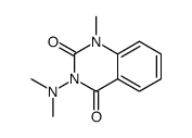 75787-47-2结构式