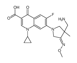 760162-85-4 structure