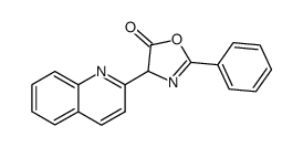 76278-23-4 structure