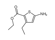 766480-43-7 structure