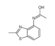 7668-03-3 structure