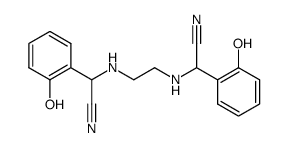 76935-25-6 structure