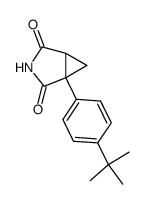 77053-90-8结构式