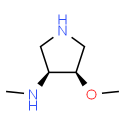 771441-59-9 structure