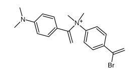 77215-30-6 structure