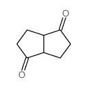 77483-80-8结构式