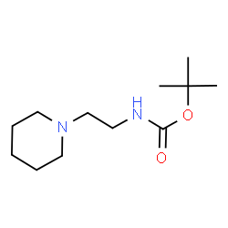 777090-42-3 structure