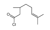 77732-35-5 structure