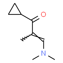 77846-87-8 structure