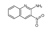 78105-38-1结构式