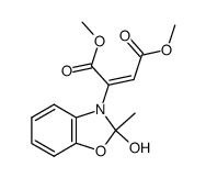 78139-83-0结构式