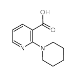 78253-61-9结构式