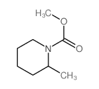 78999-63-0 structure