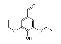 79459-15-7结构式