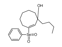 79681-47-3 structure