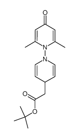 79756-97-1结构式