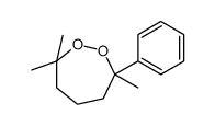 79889-27-3结构式