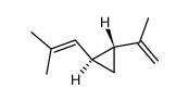 80082-35-5 structure