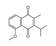 80213-80-5结构式