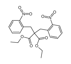 80271-04-1结构式