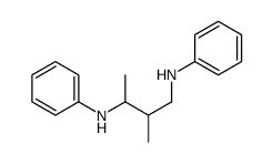 80460-54-4结构式