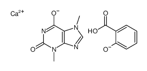 8065-51-8 structure