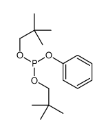 80733-03-5结构式