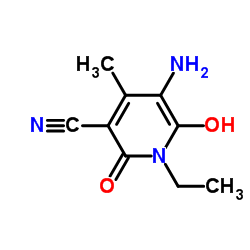 80749-15-1 structure