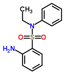 81-10-7结构式