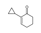 81071-57-0结构式