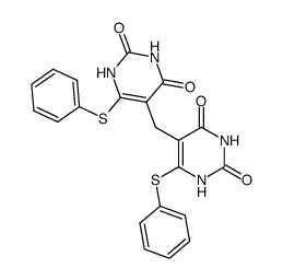 81077-99-8 structure