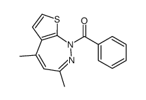 81224-01-3 structure