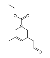 81254-51-5结构式