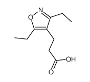 817172-36-4结构式