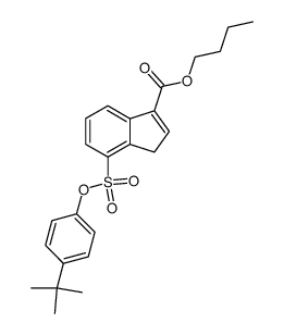 81924-22-3 structure