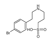 819863-04-2 structure