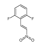 821797-34-6 structure