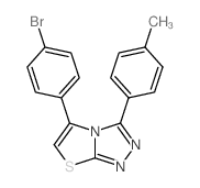 82451-01-2 structure