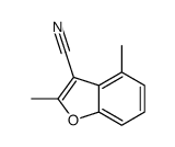 826990-63-0 structure