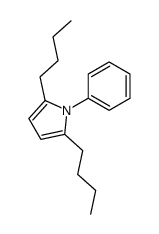 827017-56-1结构式