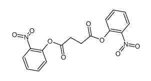 83254-75-5 structure